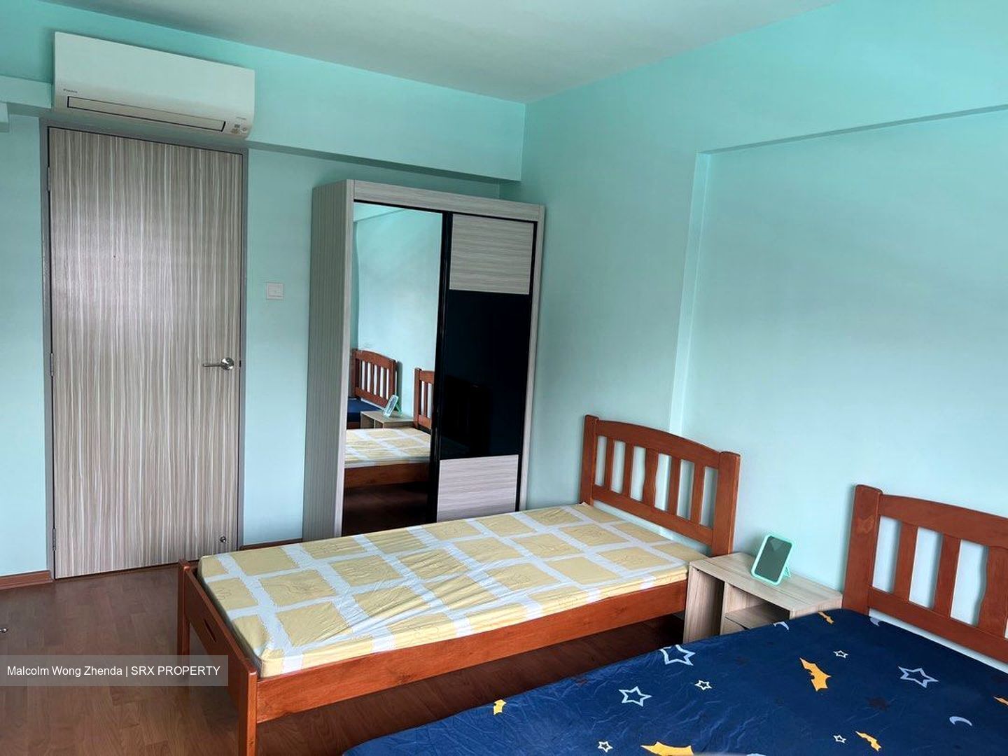Blk 981B Buangkok Crescent (Hougang), HDB 5 Rooms #547798581
